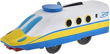 PRIDE LINES ドナルドダック レールカー レールセット付き PRIDE LINES ドナルドダック レールカー レールセット付き