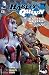 Harley Quinn (2013-) #6