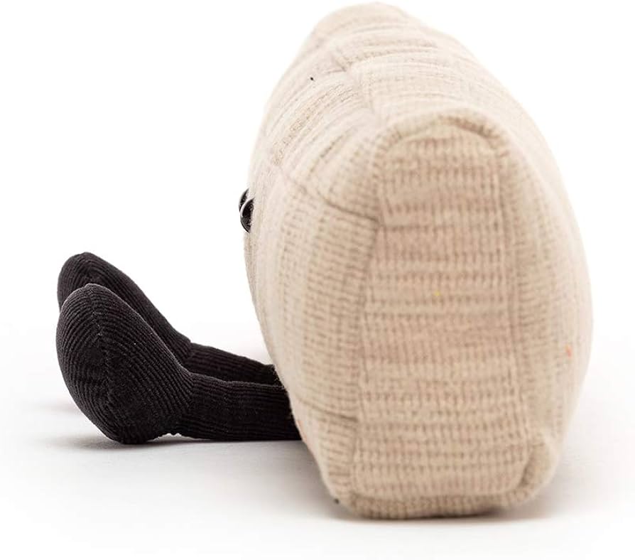 51DXoue4xYL._AC_UF894,