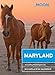 Moon Maryland: Including Washington DC (Travel Guide)