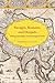 Savages, Romans, and Despots: Thinking about Others from Montaigne to Herder