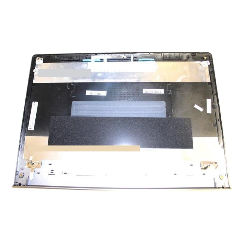 Lenovo G510s LCD coque supérieure et pièces écran pour ordinateur portable