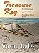 Treasure Key - Too Close to Key West - Too Far From Reality (The Bric Wahl Series Book 1)