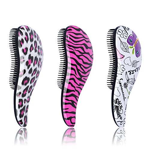 Noza Tec Spazzola Districante - Spazzola