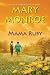 Mama Ruby (A Mama Ruby Novel)