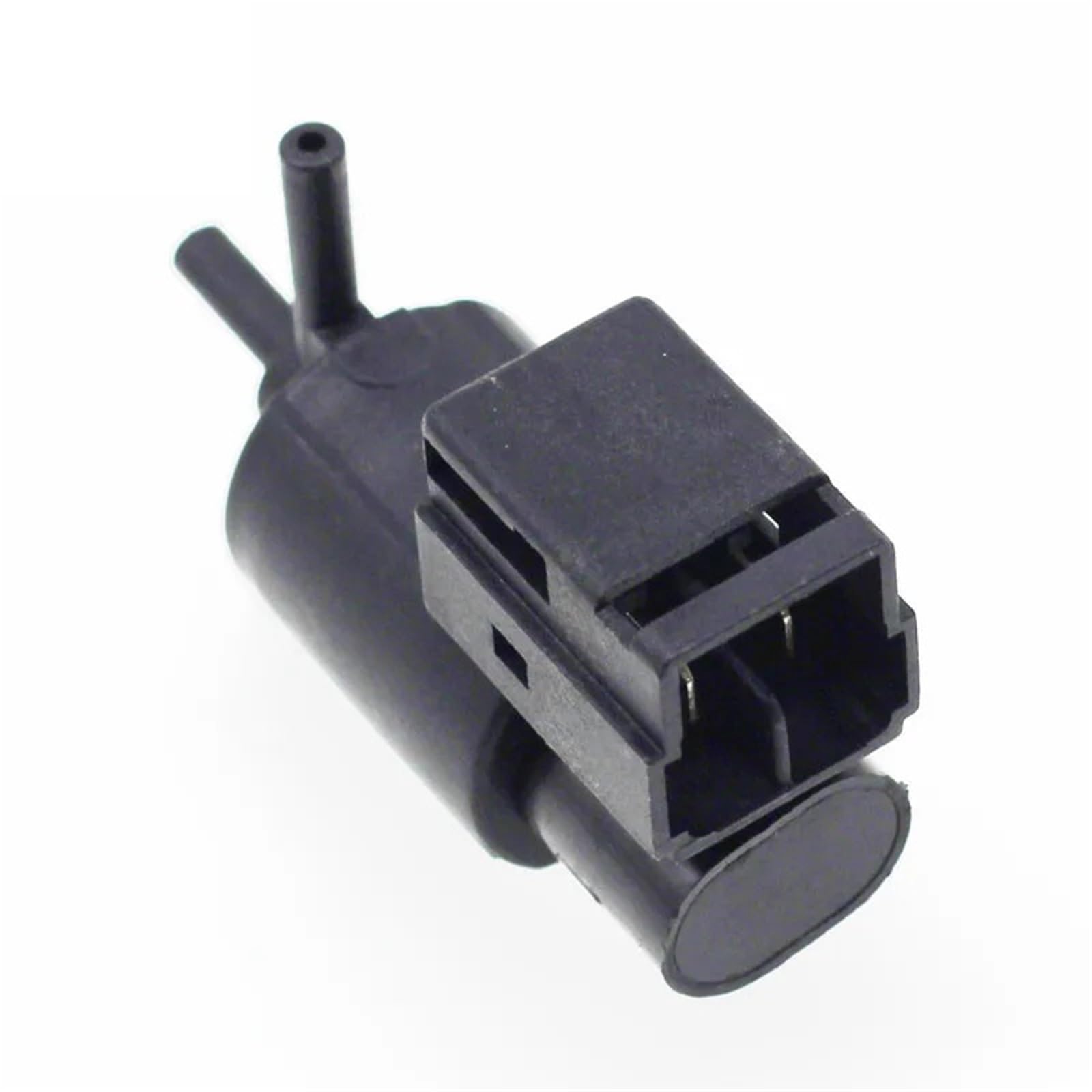 Aqwebvpl One Color Throttle Position Sensor‌ Fit For Maz-Da Rx-8 Fit For Aspire Mpv Egr Solenoid Valve Kl01-18-741 K5t49090 Kl0118741 K5t49091 911-707