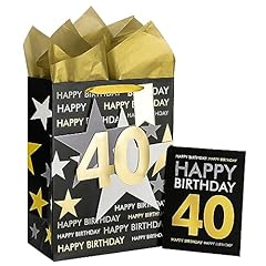 40