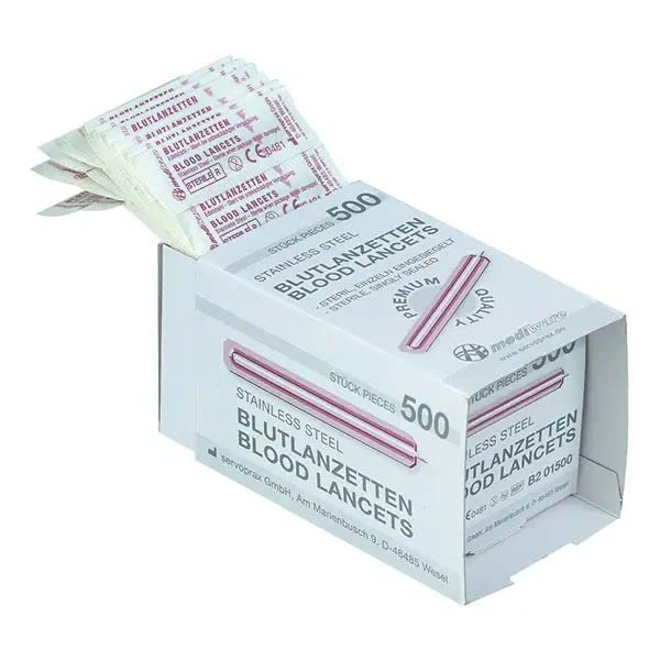 Produits de blanchiment bio en lot de 500 pour un sourire éclatant au quotidien