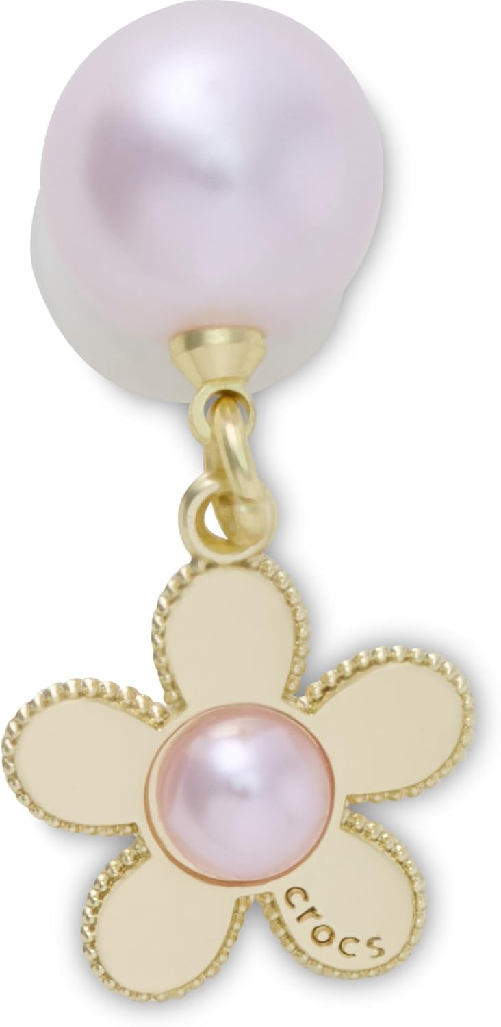 Crocs Jibbitz Girls' Favorites Shoe Charms