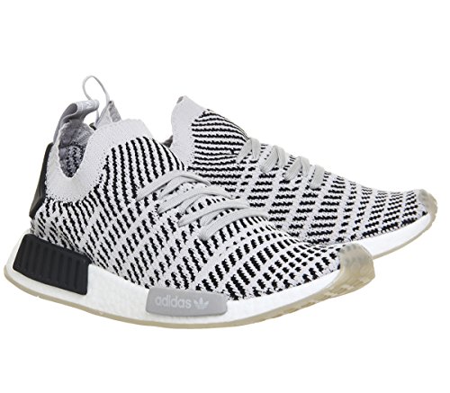 Image of Adidas Unisex-Adult Avery