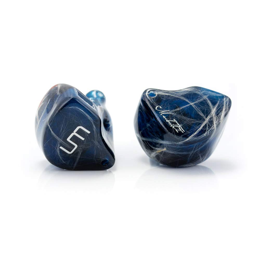 イヤホン Unique Melody Macbeth ti Macbeth Ti – MIXWAVE ONLINE STORE