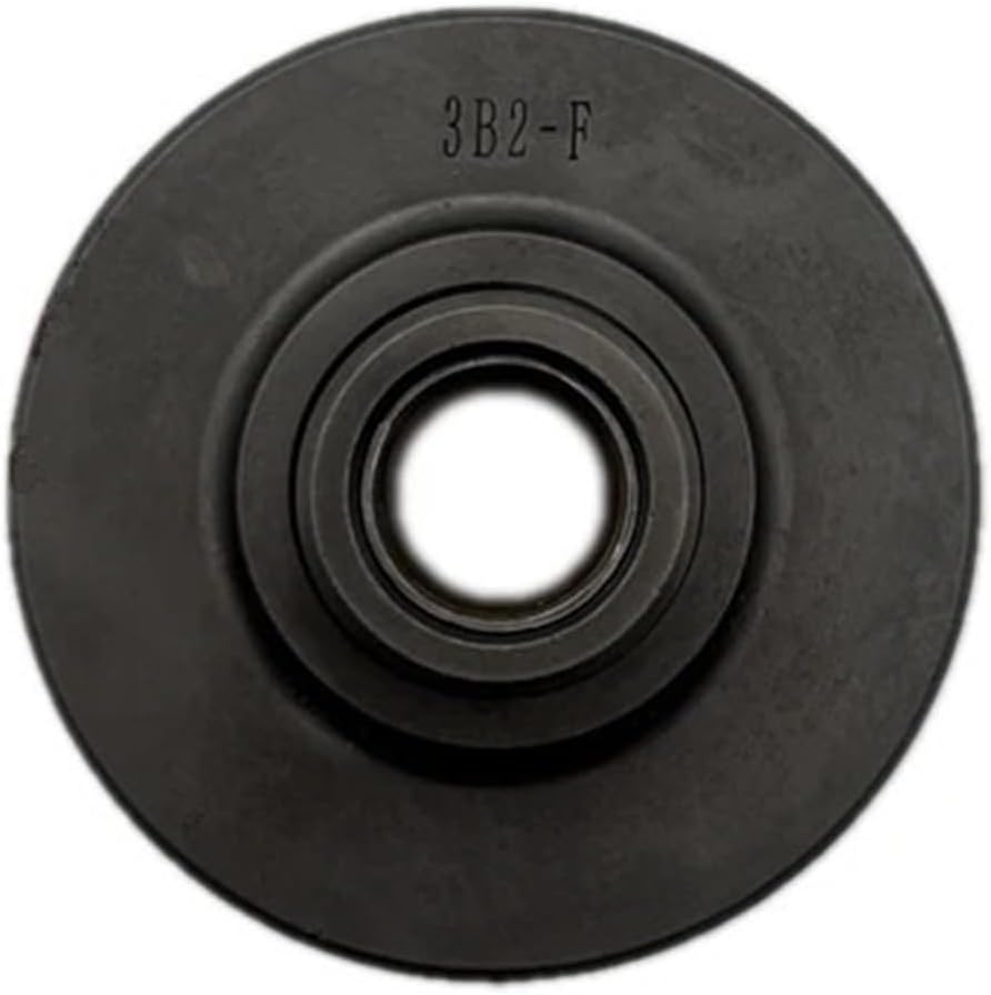 Gear Set for Outboard 8 9.8HP 9.9HP Forward Gears 3B2-64010-1 3B2-64020 3B2-64010 3B2-64030