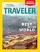 National Geographic Traveler
