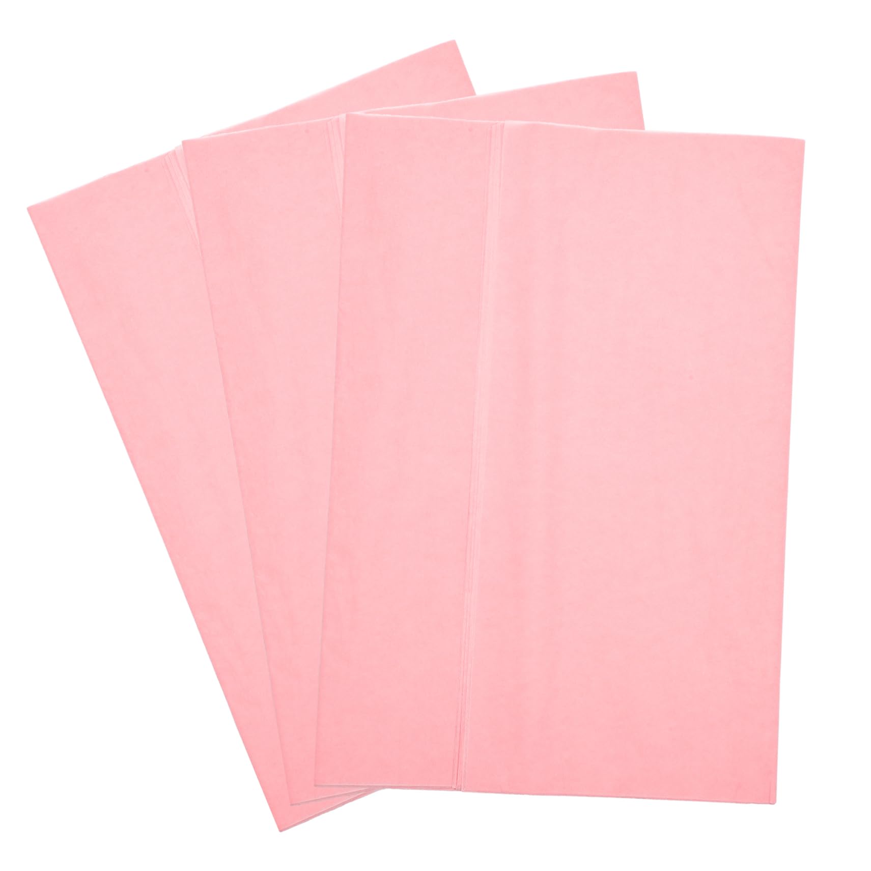 Papier D’emballage Rose pour Fleurs, 120 Feuilles, Papier | Matériel de Bouquet, Motifs Floraux, Usage Fêtes et Scrapbooks, Format Pratique pour Confection