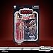 STAR WARS The Vintage Collection Battle Droid Toy, 3.75-Inch-Scale The Phantom Menace Figure, Toys for Kids Ages 4 and Up