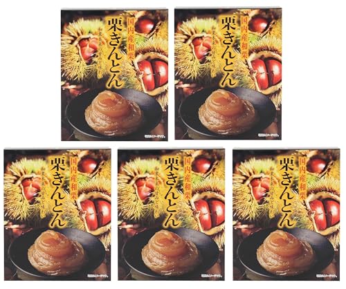 �x�i�B�Y �����Y�a�I �I����Ƃ� (100g×2�ܓ�)×5�� �a�I