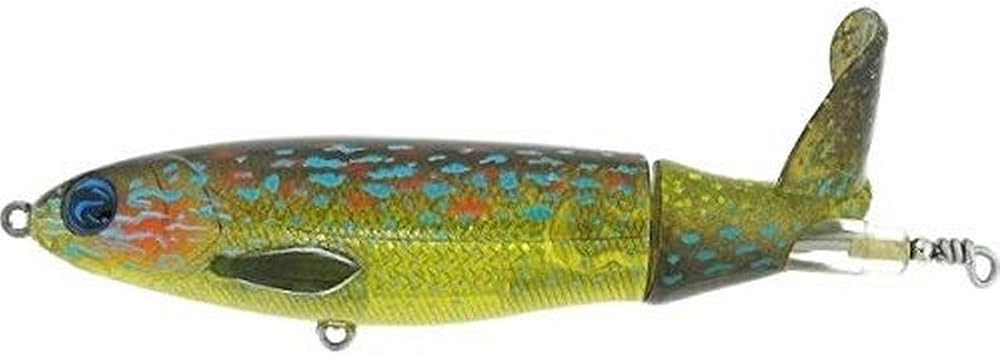 River2Sea WPL130 / 11 Whopper Plopper   