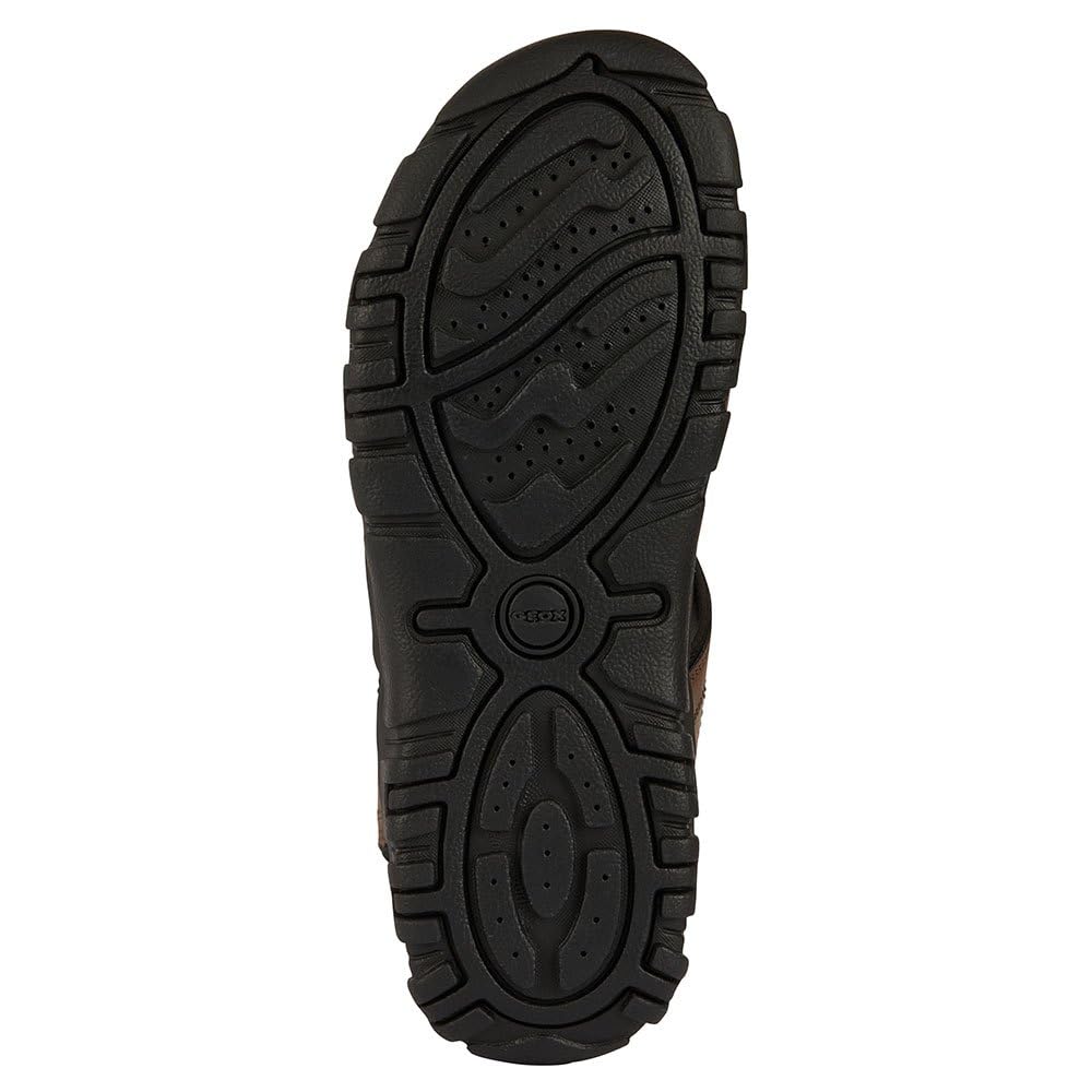 Geox Uomo Sandal Strada B Sandalias deportivasNiños