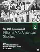 【SID】SIDNAD Vol１〜Vol10 Cylinder head Suzuki GSX-R 750 WVBD 00-03 | eBay