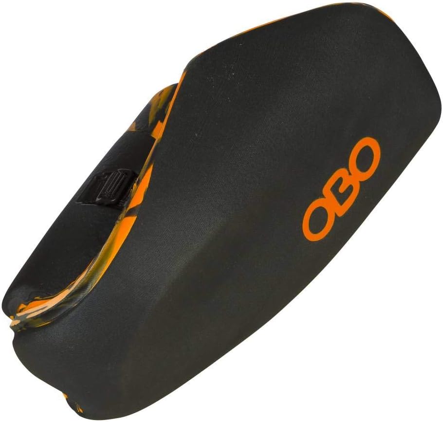 OBO Cloud Right Hand Protector - One Size