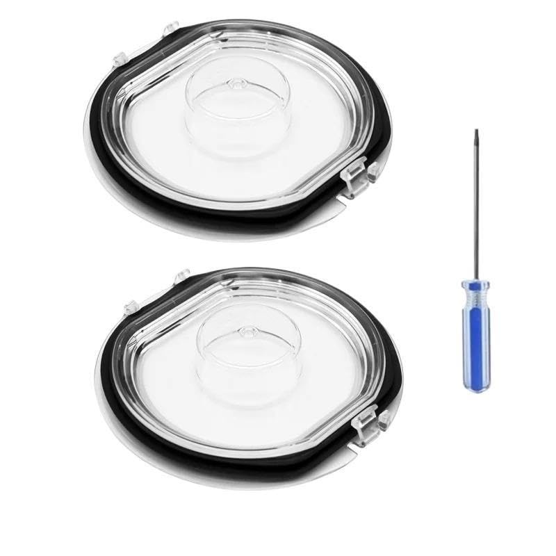 For V7 V8 SV10 SV11 Wireless Vacuum Cleaner Dust Bucket Base Lid(NO 2)