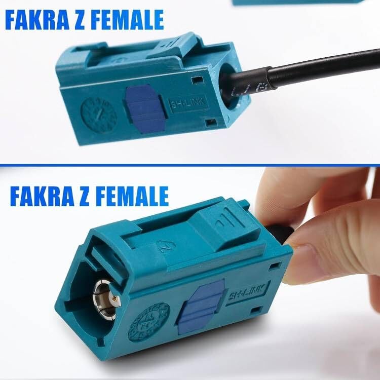 2 Tasten Convert Flip Key Anhänger Etui Für Nissan Navara