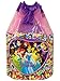 Disney Borsa Mare per Bambini Principesse