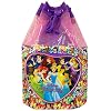 Disney Kinderen Princess Zwemzak