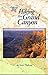 Guide to Grand Canyon National Park and Vicinity