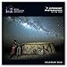 Produktbild Astronomy Photographer of the Year  Astronomie-Fotograf des Jahres 2018: Original Flame Tree Publishing-Kalender [Kalender] (Wall-Kalender)