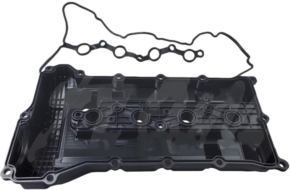 エンジンバルブカバーヒュンダイ用ソナタ用アゼラ用ツーソン用起亜用フォルテ用オプティマ用 2.4L 22410-2G100 22410