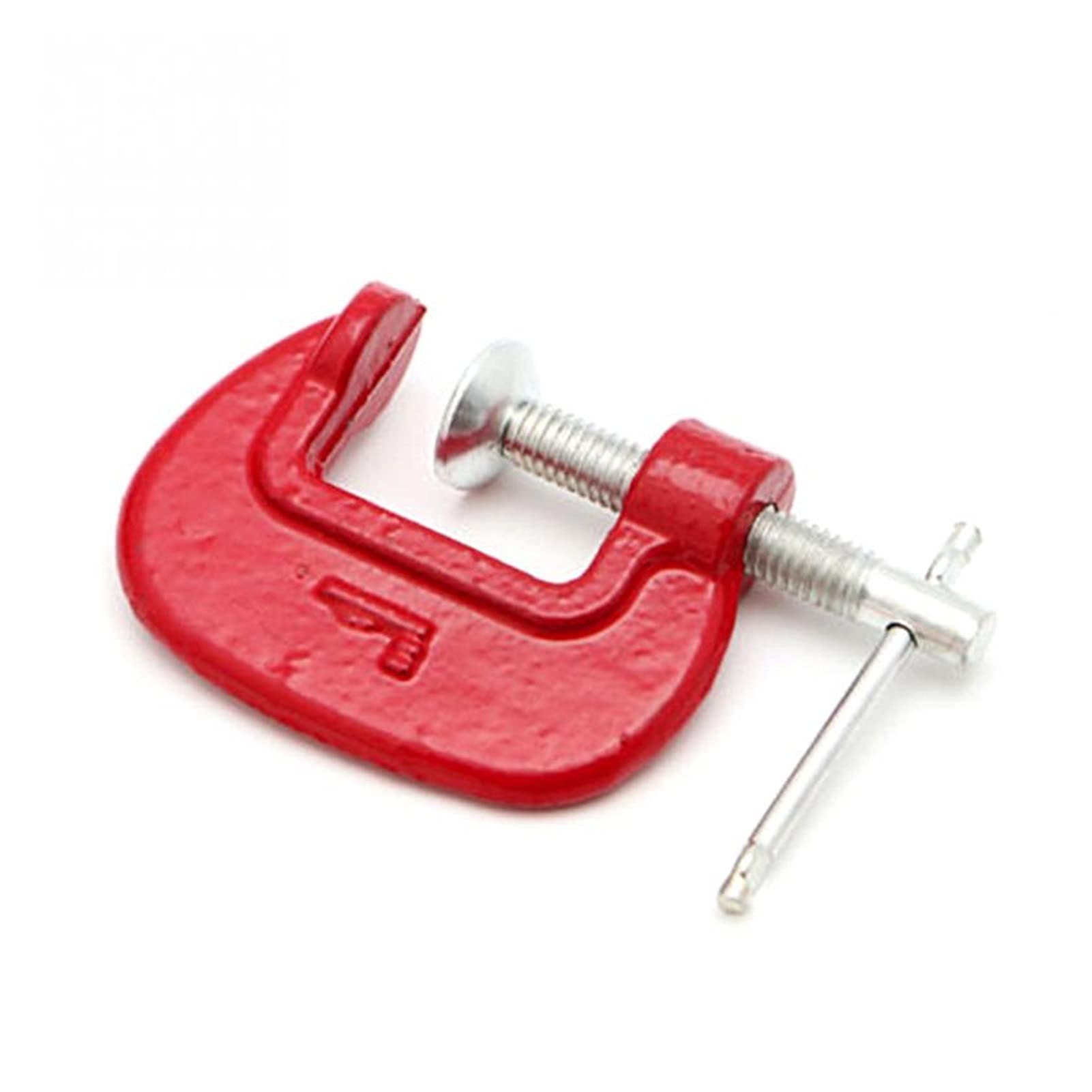 Set 3 Pezzi Da 25mm, 50mm, 75mm, Per Legno E Fai Da Te