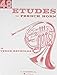 Forty Eight Etudes for French Horn