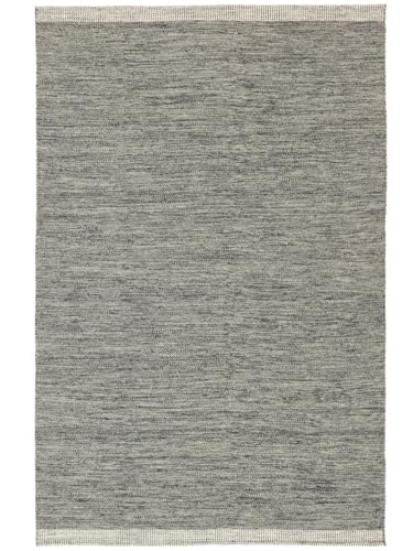 Alfombras Salon 160X230 Lana Marca RugVista