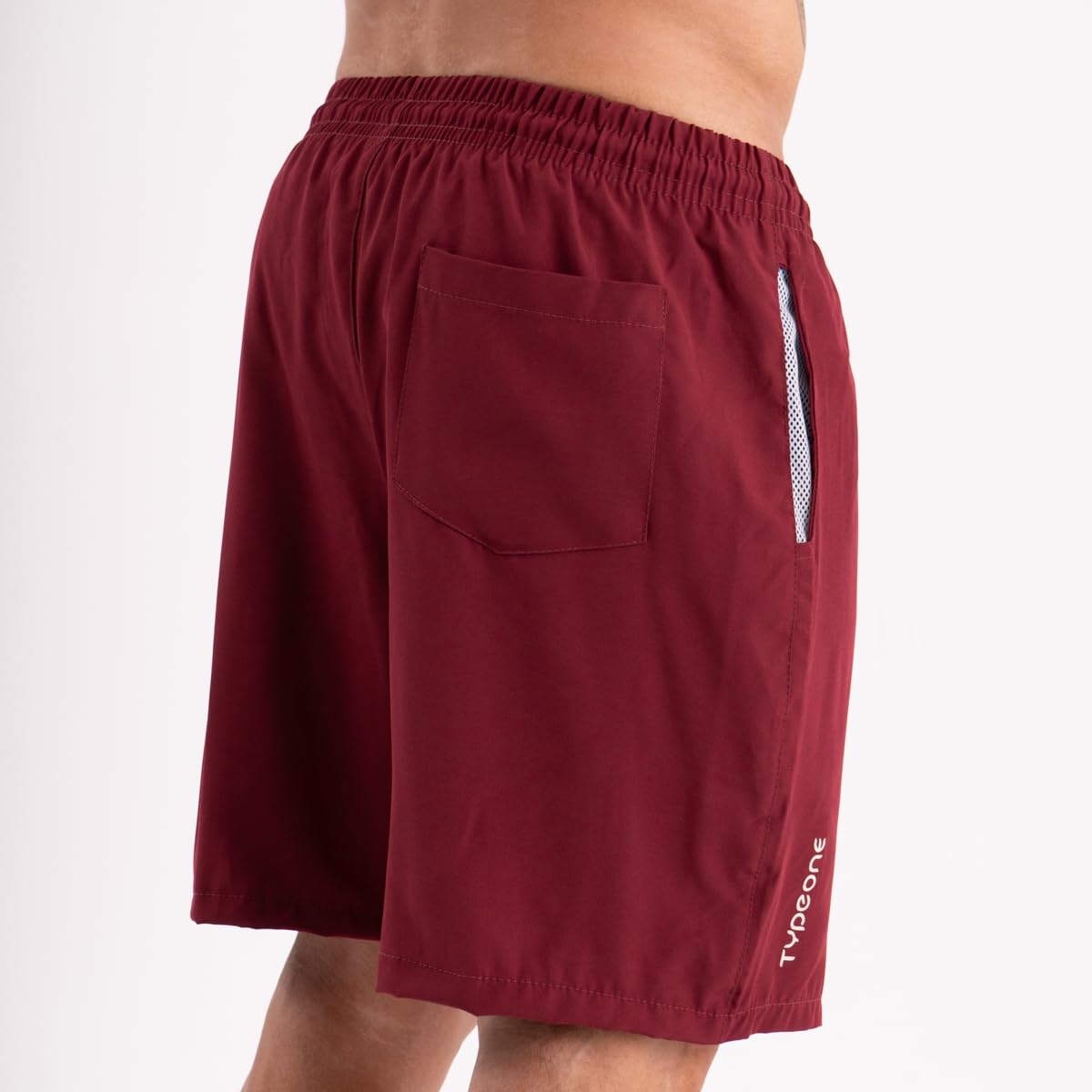 Kit 2 Shorts Masculina Tactel Com elastano Mauricinho Esportivo Verão Cross Fit Praia em promoção! Veja a oferta e mais achadinhos de Moda praia 9 Hoje é o melhor dia para comprar Kit 2 Shorts Masculina Tactel Com elastano Mauricinho Esportivo Verão Cross Fit Praia com aquele preço maroto! Promoção! Aproveite a oferta! 9