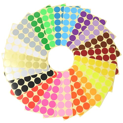 HMBIRD J[x ی^ ۃV[ ^bNV[ ی^V[ JV[ 32mm 20F