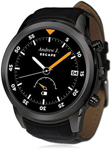 Women Print Blouse,Zlolia Women Print Shirt Short Sleeve Casual Black Loose Tops Summer Tank