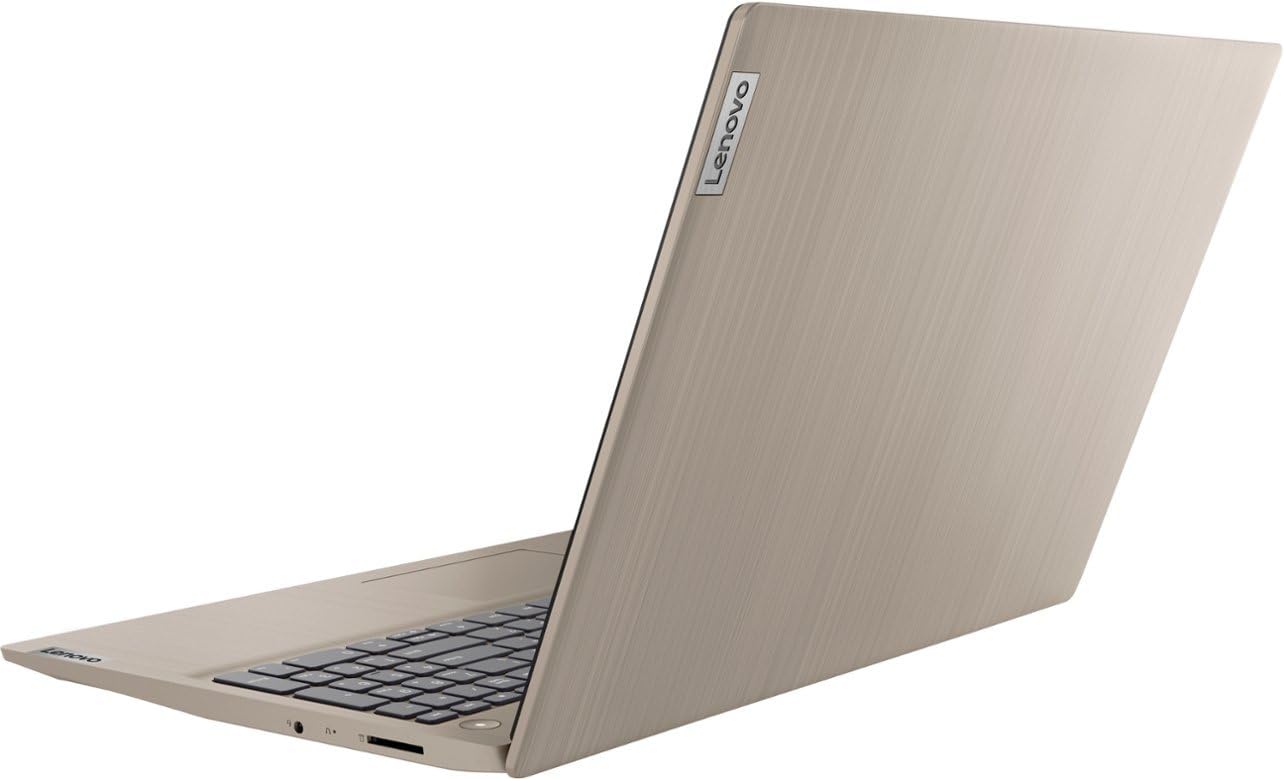 値下げ LenovoノートPC IdeaPad3 15ADa05 Amazon.com: Lenovo IdeaPad 