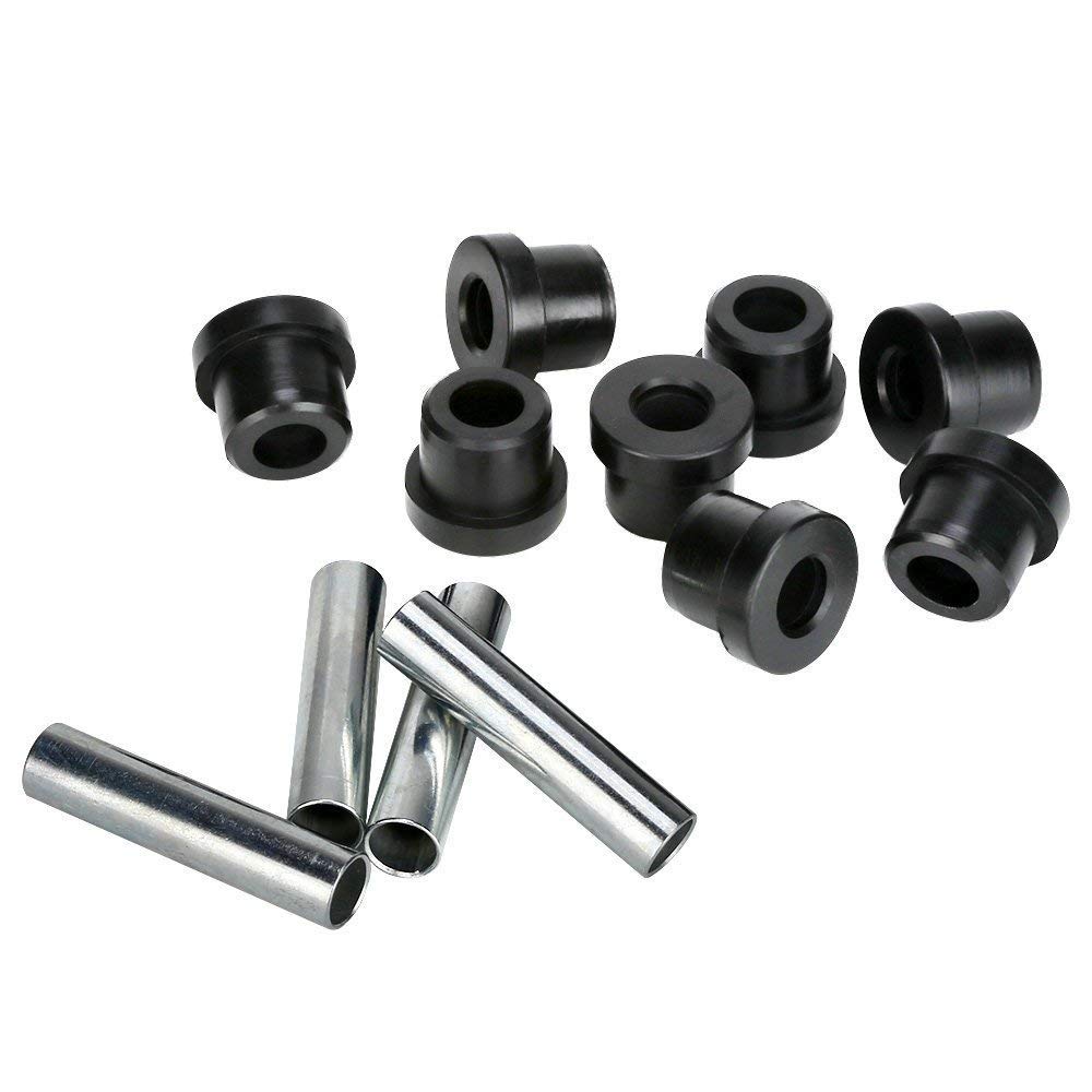 Buy Panglong Rear Leaf Spring Bushing Kits for EZGO TXT Medalist (94