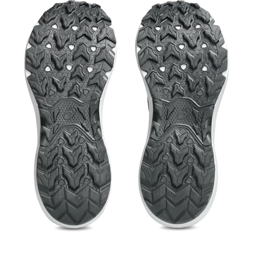Image of ASICS Men's Gel-Venture 11 Trail Running Shoes | Walking Shoes