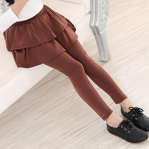 Girls Tights for Kids Cable Knit Tights Cotton Winter Warm Leggings Stockings for Girls Pantyhose Cable3