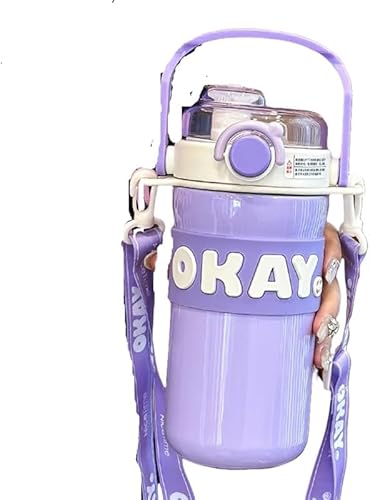 Nozumau[/uE ^fM}O{ginhtjb2 EFCdliXg[ + ݁j ^b`I[v ۉۗ L􂢂₷ XeX X|WEXg[uVt lEqp{g