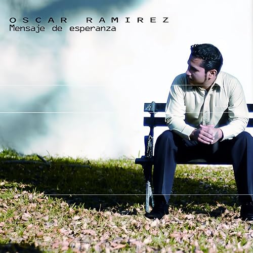 Mensaje De Esperanza