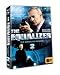 The Equalizer The Complete Season 2