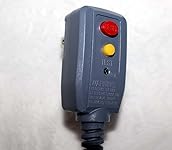 Review Image by Thistle