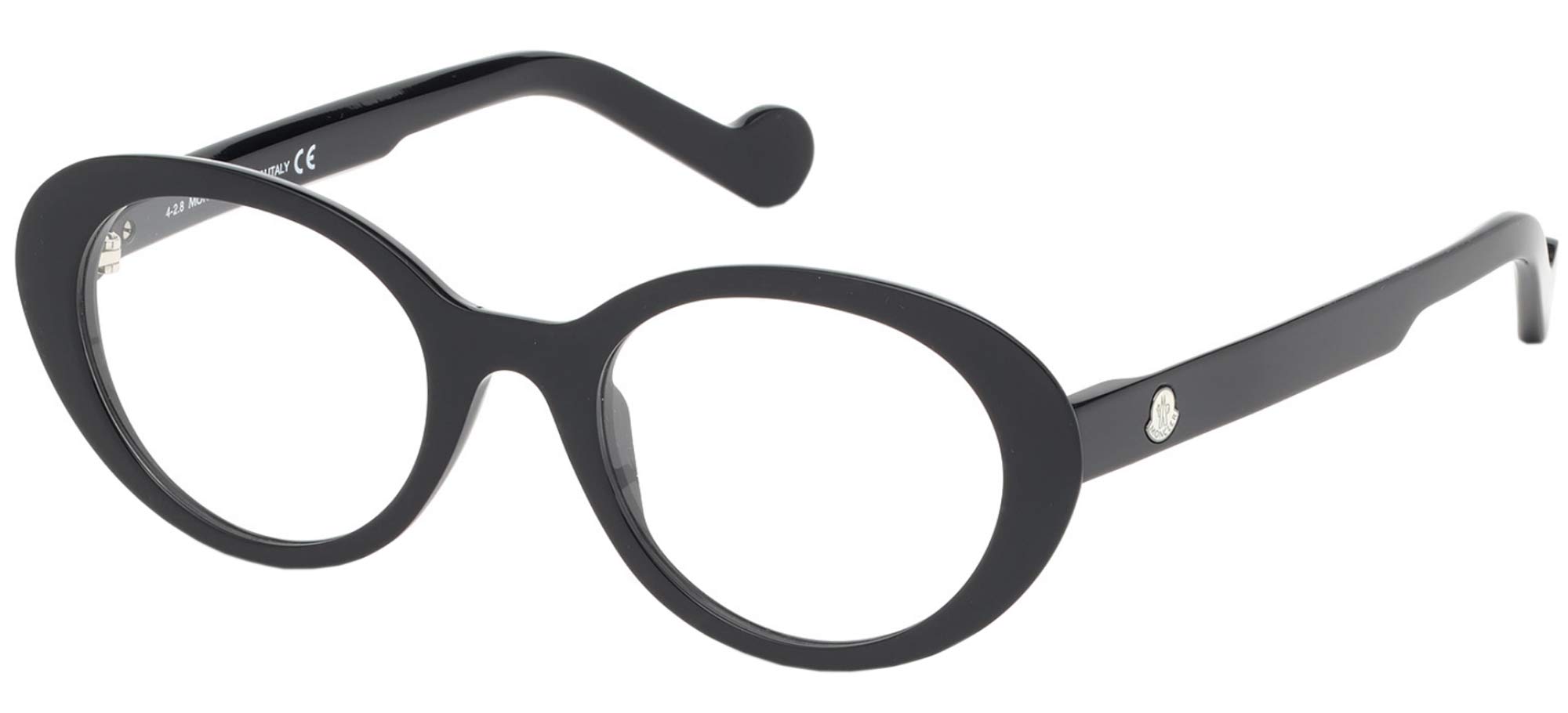 MonclerFRAME ML5050 WOMAN 50/20/145