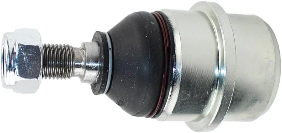 Front Upper Ball Joint Automotive Replacement Ball Joints for Land Rover Discovery 1999-2002 4.0L V8, for Land Rover Discovery 2003 2004 4.6L V8