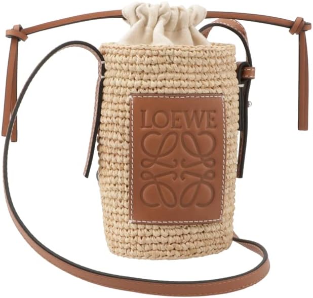 進撃の巨人 声くじ1BOX & 付録特典ドラマCD 進撃の巨人 声くじ