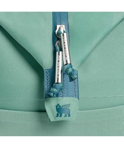 Image of Stanley All Day Julienne Soft Cooler Bag and Lunch Box | Insulated Travel Bag with Zipper | BPA-Free