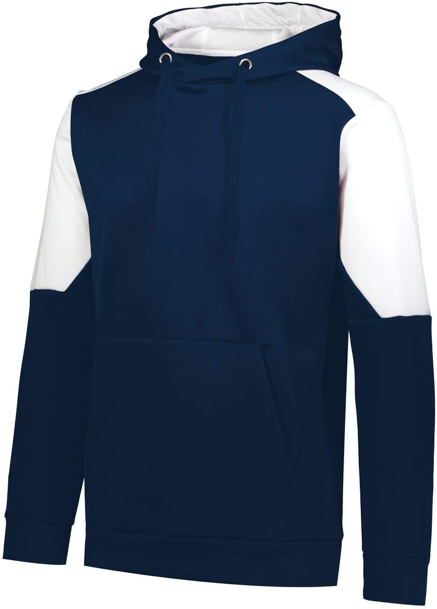 Holloway Women's Hoodie